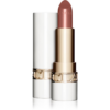 Clarins Joli Rouge Shine csillogó rúzs hidratáló hatással árnyalat 759S 3