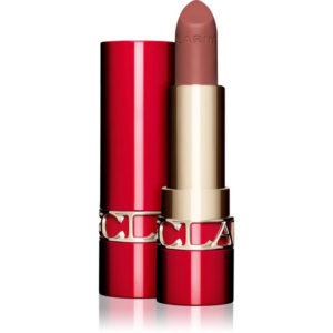 Clarins Joli Rouge Velvet krémes rúzs matt hatással árnyalat 705V 3.5 g-Ár