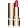 Clarins Joli Rouge krémes rúzs szatén finish-el árnyalat 723 3