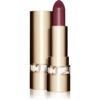 Clarins Joli Rouge krémes rúzs szatén finish-el árnyalat 744 3