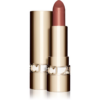 Clarins Joli Rouge krémes rúzs szatén finish-el árnyalat 757 3