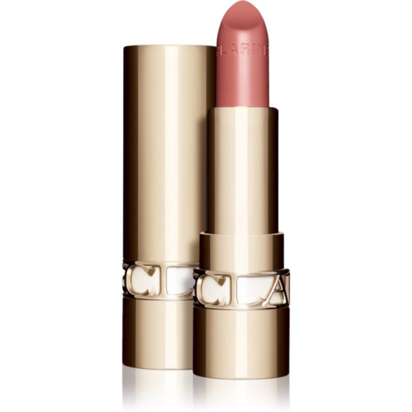 Clarins Joli Rouge krémes rúzs szatén finish-el árnyalat 787 3.5 g