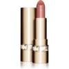 Clarins Joli Rouge krémes rúzs szatén finish-el árnyalat 788 3.5 g
