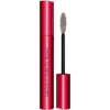 Clarins Lash and Brow Double Fix' Mascara vízálló göndörítő és nagyobbító szempillaspirál Szempillákra és szemöldökre 8 ml-Ár