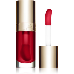 Clarins Lip Comfort Oil ajak olaj hidratáló hatással árnyalat 03 cherry 7 ml-Ár
