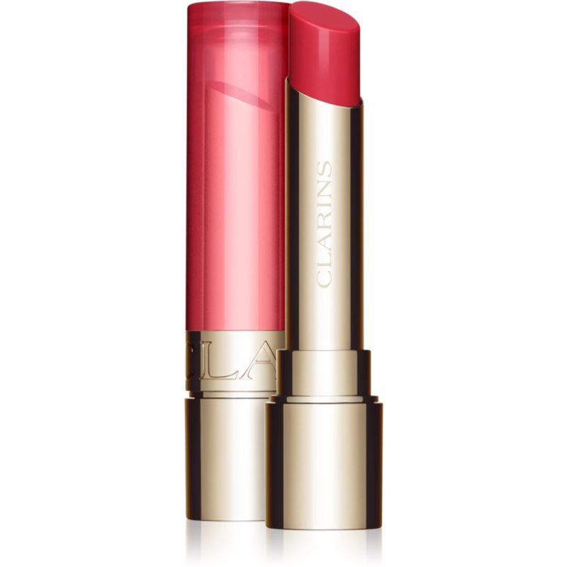 Clarins Lip Oil Balm tonizáló ajakbalzsam árnyalat 02 pitaya 2.9 g-Ár