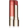 Clarins Lip Oil Balm tonizáló ajakbalzsam árnyalat 03 lychee 2.9 g-Ár