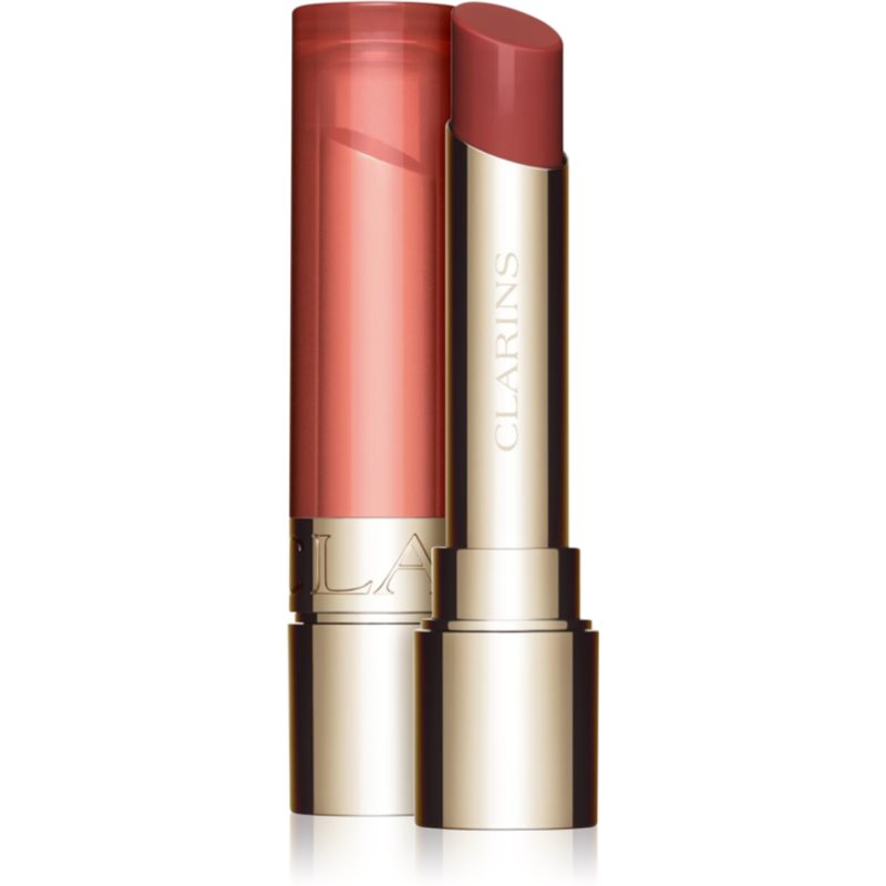 Clarins Lip Oil Balm tonizáló ajakbalzsam árnyalat 03 lychee 2.9 g-Ár