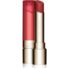 Clarins Lip Oil Balm tonizáló ajakbalzsam árnyalat 05 Cherry 2.9 g-Ár