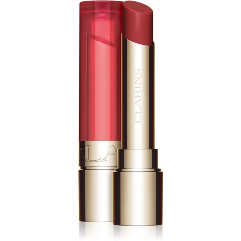 Clarins Lip Oil Balm tonizáló ajakbalzsam árnyalat 05 Cherry 2.9 g-Ár
