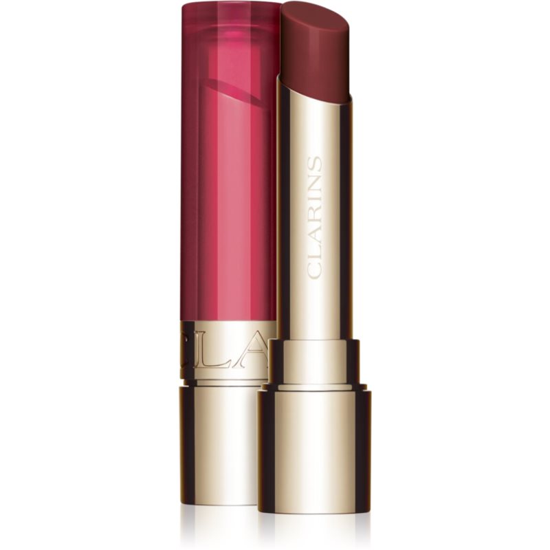 Clarins Lip Oil Balm tonizáló ajakbalzsam árnyalat 06 Fig 2.9 g-Ár