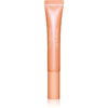 Clarins Lip Perfector Glow csillogó fény az arcra és a szájra árnyalat 22 peach glow 12 ml-Ár