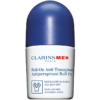 Clarins Men Antiperspirant Roll-On golyós dezodor roll-on alkoholmentes 50 ml-Ár