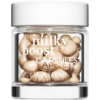 Clarins Milky Boost Capsules élénkítő make-up kapszulák árnyalat 01 30x0.2 ml-Ár