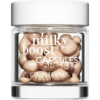 Clarins Milky Boost Capsules élénkítő make-up kapszulák árnyalat 03 30x0.2 ml-Ár