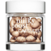 Clarins Milky Boost Capsules élénkítő make-up kapszulák árnyalat 05 30x0.2 ml-Ár