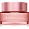 Clarins Multi-Active Day Cream Dry Skin bőrkisimító és élénkítő krém száraz bőrre 50 ml-Ár