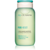 Clarins My Clarins Pure-Reset Purifying Matifying Toner tisztító és mattító tonik 200 ml-Ár