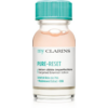 Clarins My Clarins Pure-Reset Targeted Blemish Lotion helyi ápolás pattanásos bőrre 13 ml-Ár