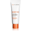 Clarins My Clarins Re-Boost Hydra Energizing Tinted Cream hidratáló tonizáló krém 50 ml