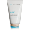 Clarins My Clarins Re-Move Purifying Cleansing Gel tisztító gél az arcbőrre a bőrhibákra 125 ml