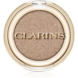 Clarins Ombre Skin szemhéjfesték árnyalat 03 - Pearly Gold 1