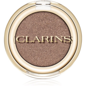 Clarins Ombre Skin szemhéjfesték árnyalat 05 - Satin Taupe 1