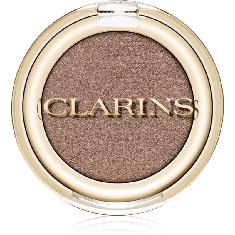 Clarins Ombre Skin szemhéjfesték árnyalat 05 - Satin Taupe 1