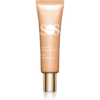 Clarins SOS Primer sminkalap a make-up alá árnyalat Imperfections 30 ml-Ár