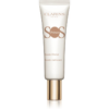 Clarins SOS Primer sminkalap a make-up alá árnyalat Luminosity 30 ml-Ár