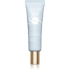 Clarins SOS Primer sminkalap a make-up alá árnyalat Matifying 30 ml-Ár