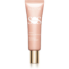 Clarins SOS Primer sminkalap a make-up alá árnyalat Radiance 30 ml-Ár