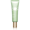 Clarins SOS Primer sminkalap a make-up alá árnyalat Redness 30 ml-Ár