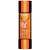 Clarins Self Tan Radiance-Plus Golden Glow Booster önbarnító készítmény testre 30 ml-Ár