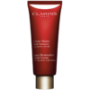 Clarins Super Restorative Hand Cream kézkrém helyreállítja bőr rugalmasságát 100 ml-Eredeti