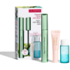 Clarins Supra Lift & Curl Collection ajándékszett a szem köré