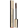 Clarins Supra Volume Mascara szempillaspirál a maximális dús hatásért árnyalat 02 Intense Brown 8 g-Ár