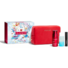 Clarins Total Eye Collection ajándékszett a szem köré 01 Perfect Black
