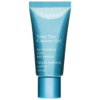 Clarins Total Eye Contour Gel frissítő gél krém sötét karikákra 20 ml-Ár
