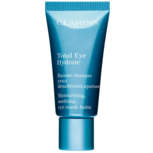 Clarins Total Eye Hydrate mélyen hidratáló krémes gél a szem köré 20 ml-Ár