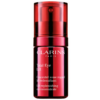 Clarins Total Eye Lift szemkrém ráncokra 15 ml-Ár