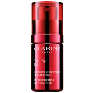 Clarins Total Eye Lift szemkrém ráncokra 15 ml-Ár
