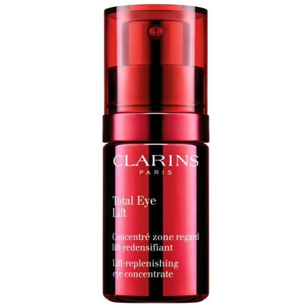 Clarins Total Eye Lift szemkrém ráncokra 15 ml-Ár