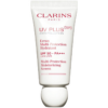 Clarins UV PLUS [5P] Anti-Pollution Rose hidratáló fluid SPF 50 30 ml-Ár