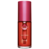 Clarins Water Lip Stain matt szájfény hidratáló hatással árnyalat 01 Rose Water 7 ml-Eredeti