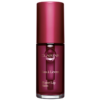 Clarins Water Lip Stain matt szájfény hidratáló hatással árnyalat 04 Violet Water 7 ml-Eredeti