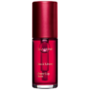 Clarins Water Lip Stain matt szájfény hidratáló hatással árnyalat 09 DeepRed 7 ml-Ár