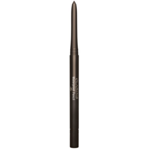 Clarins Waterproof Pencil vízálló szemceruza árnyalat 02 Chestnut 0.29 g-Ár