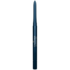 Clarins Waterproof Pencil vízálló szemceruza árnyalat 03 Blue Orchid 0.29 g-Eredeti