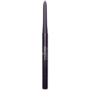 Clarins Waterproof Pencil vízálló szemceruza árnyalat 04 Fig 0.29 g-Eredeti